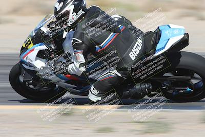 media/Oct-25-2025-Race Pace (Sat) [[47cce5476f]]/Verified/7-Turn 7 Inside (1140am)/